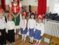 /album/nemzeti-unnep-az-ovodaban-marcius-15/sdc11021-jpg/