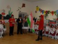 /album/nemzeti-unnep-az-ovodaban-marcius-15/sdc11028-jpg/